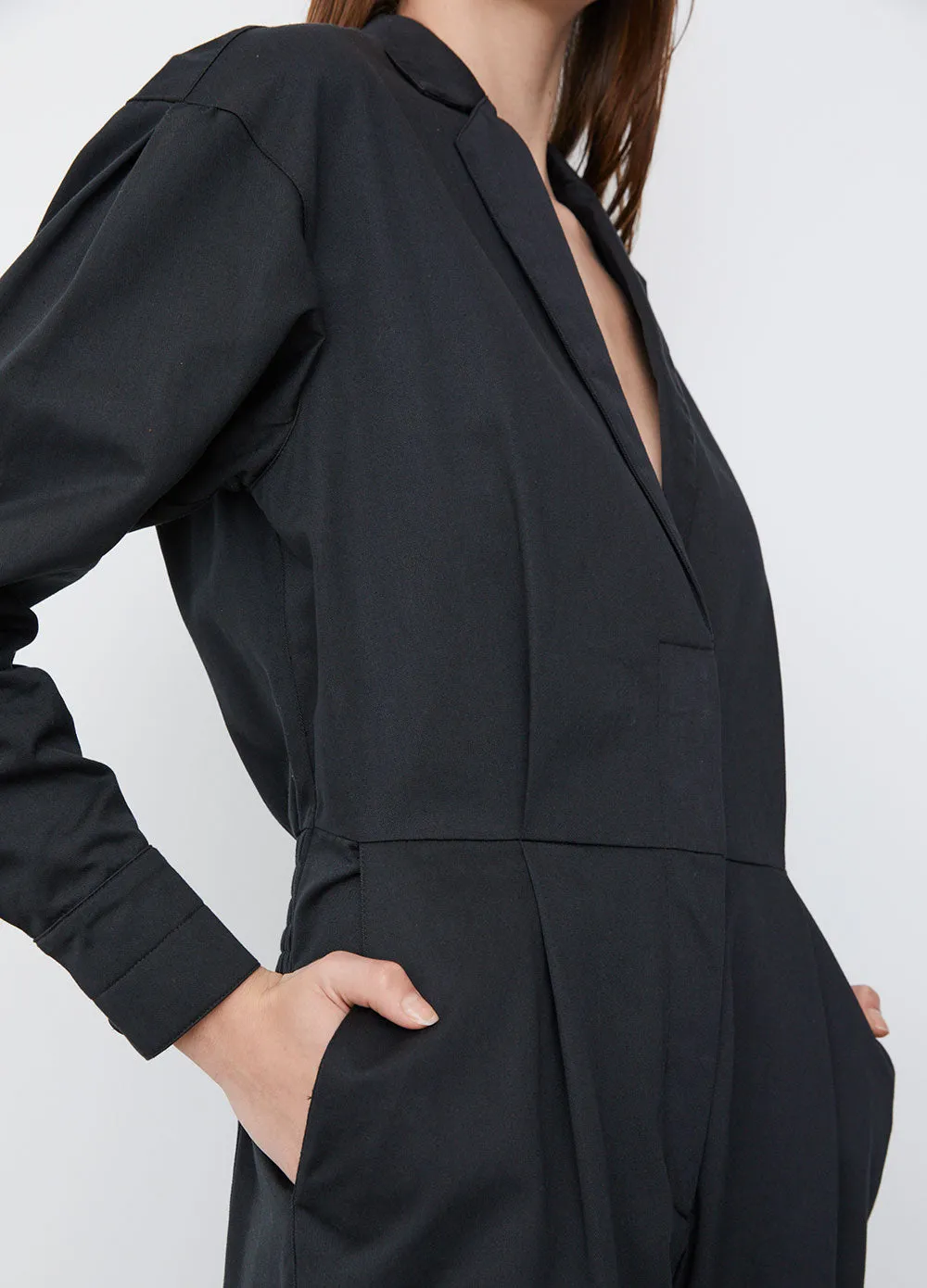 0006 Jumpsuit