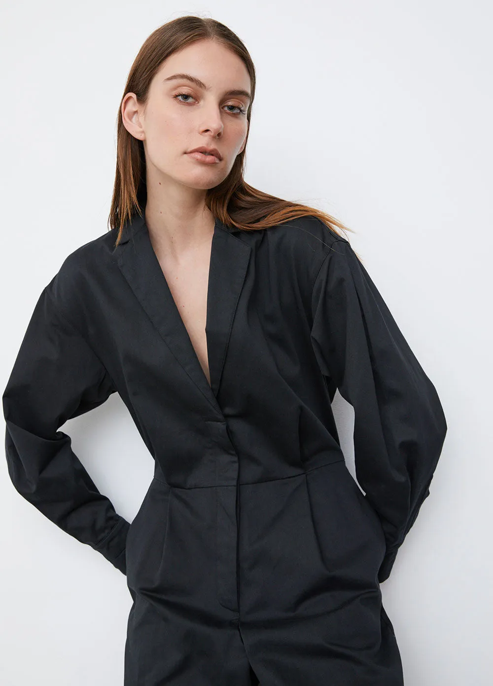 0006 Jumpsuit