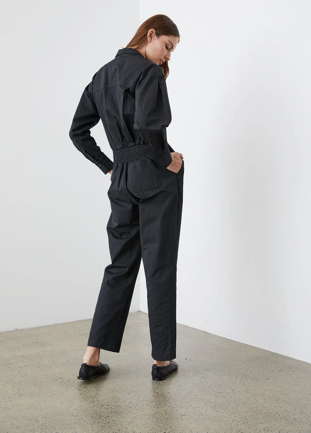 0006 Jumpsuit