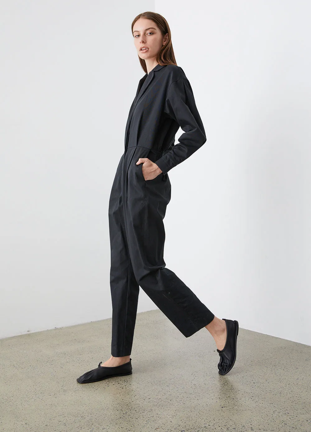0006 Jumpsuit
