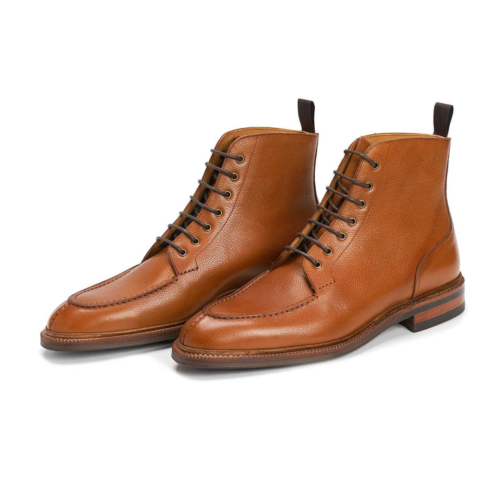 101696 - TAN KARANGRAIN - E