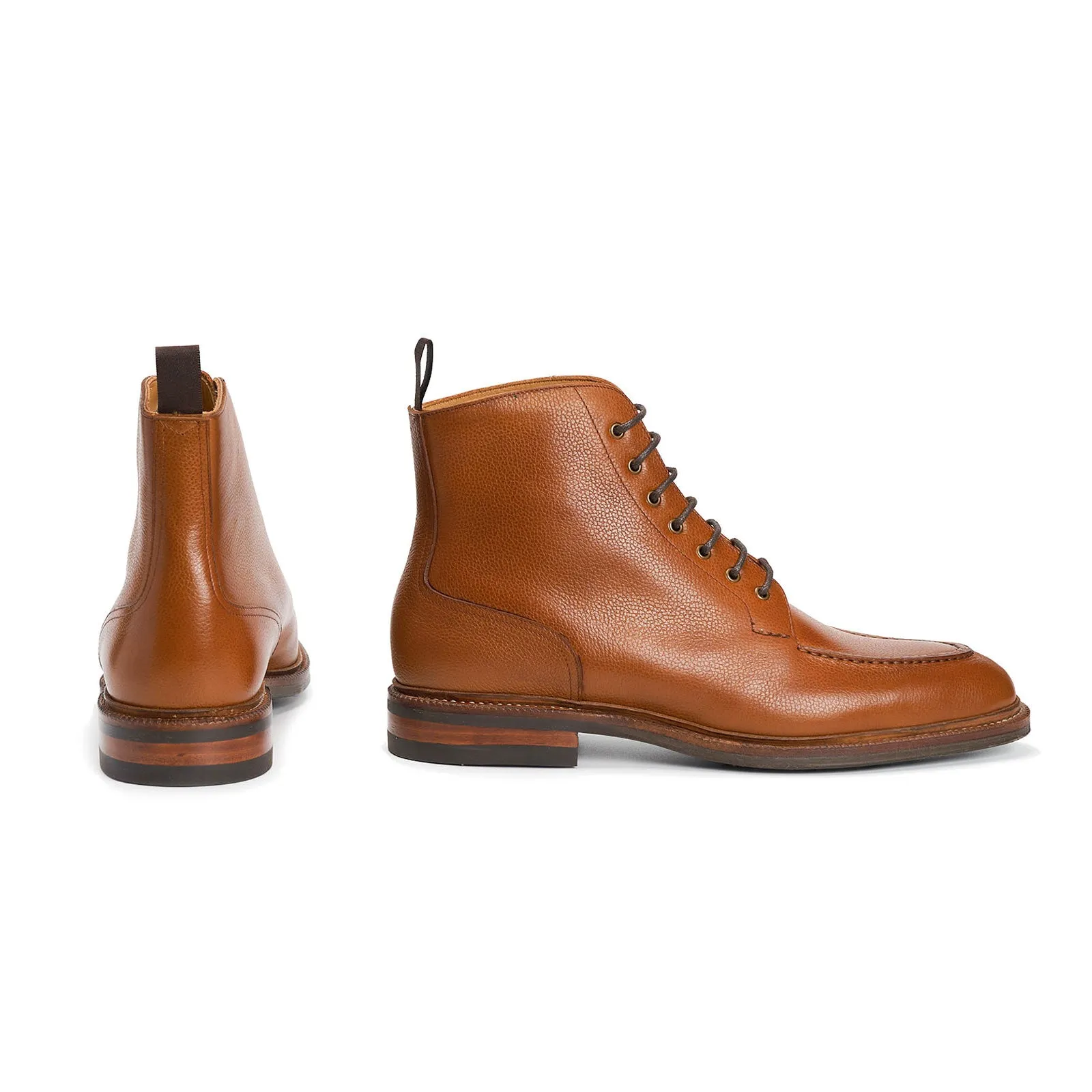 101696 - TAN KARANGRAIN - E