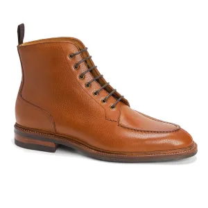101696 - TAN KARANGRAIN - E