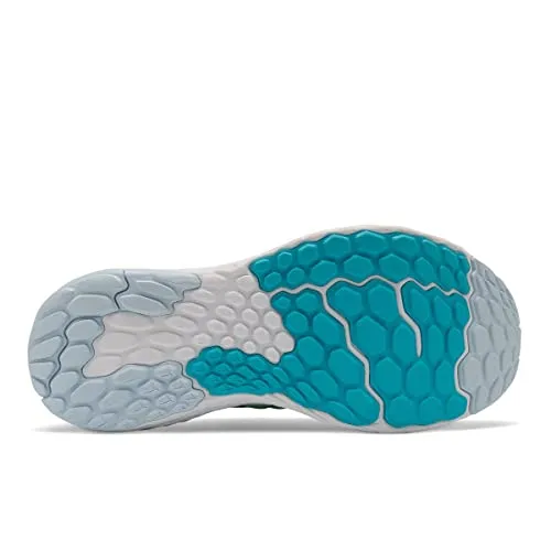 1080 Fresh Foam W1080S11 - Women's