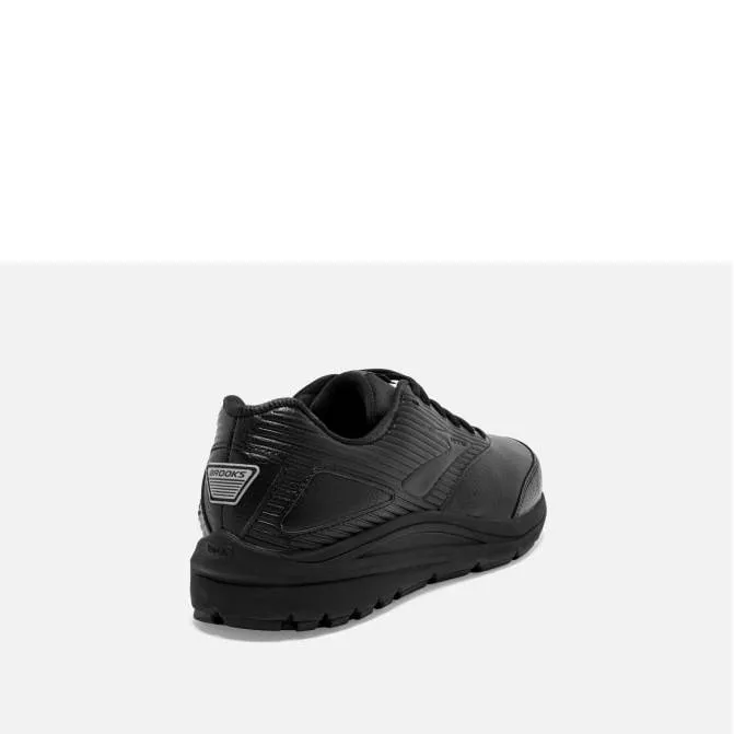 ADDICTION WALKER 2 MENS 4E WIDTH