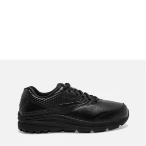 ADDICTION WALKER 2 MENS 4E WIDTH