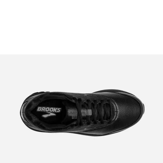ADDICTION WALKER 2 MENS 4E WIDTH
