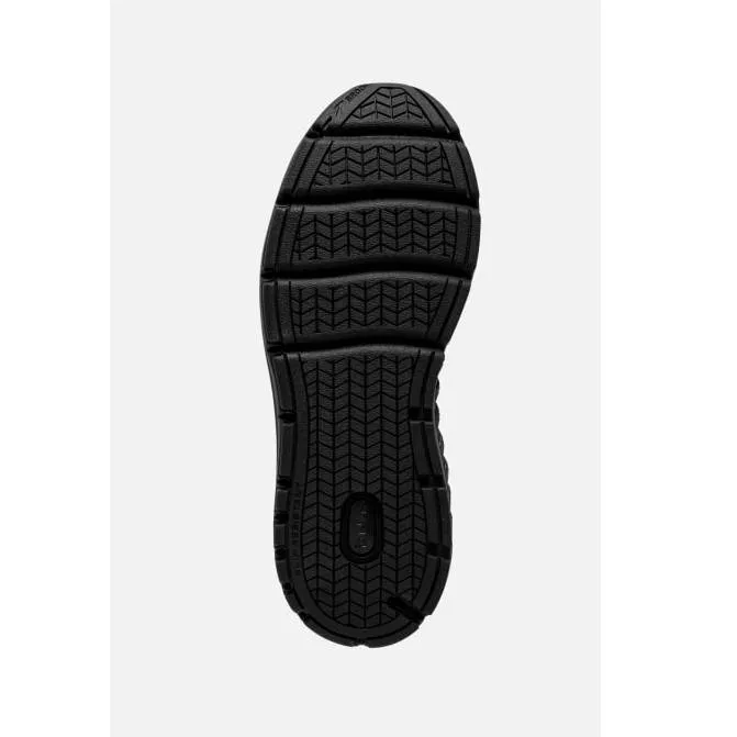 ADDICTION WALKER 2 MENS 4E WIDTH