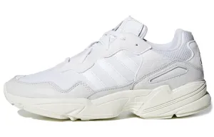 Adidas Originals Yung-96 Chunky Unisex sneakers, white