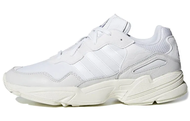 Adidas Originals Yung-96 Chunky Unisex sneakers, white