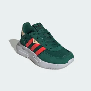 ADIDAS RETROPY F2  KIDS - IG5131