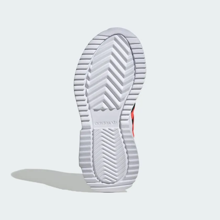 ADIDAS RETROPY F2  KIDS - IG5131