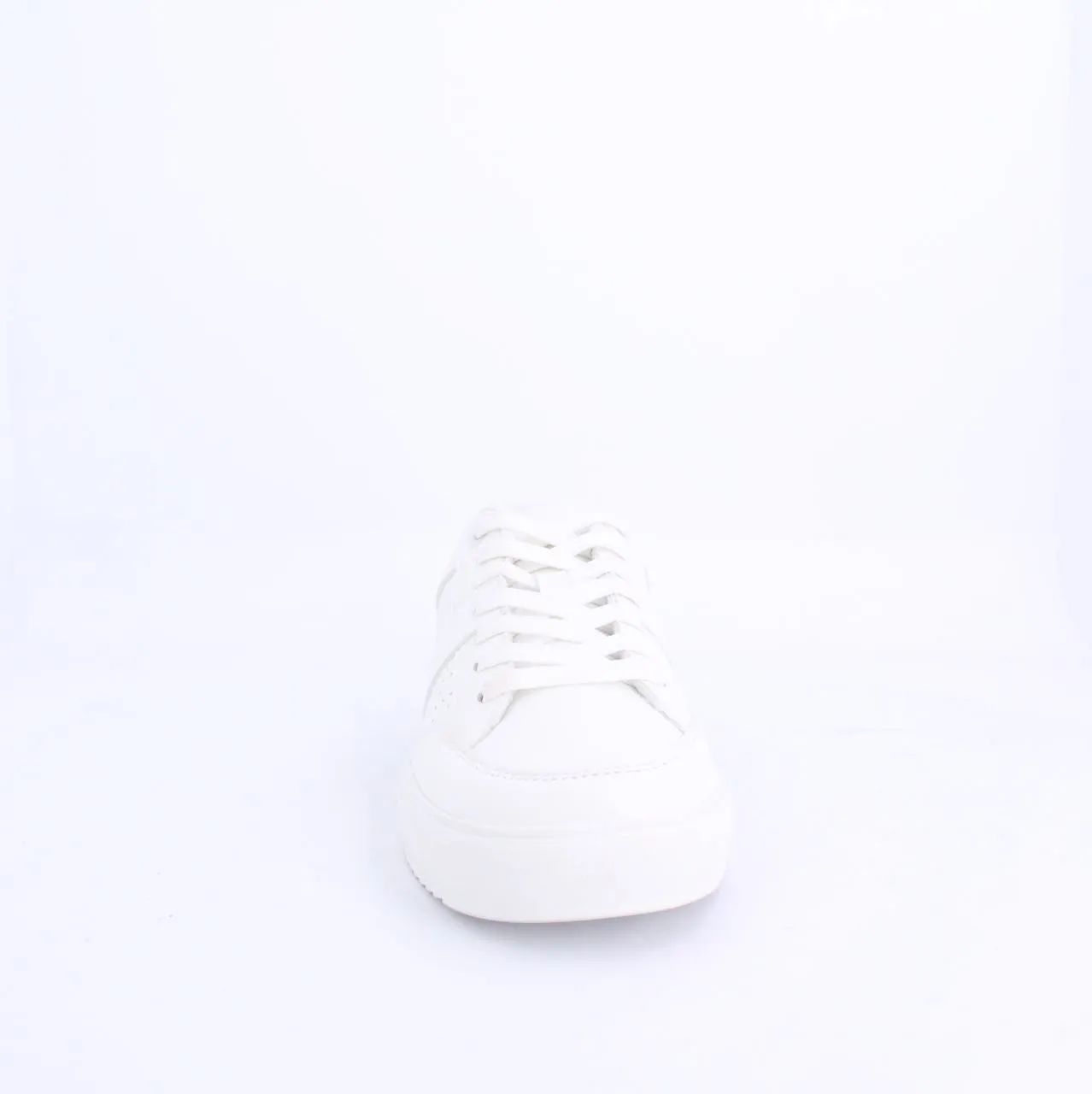 AIRI WHITE-Sneakers-Flats-WHITE