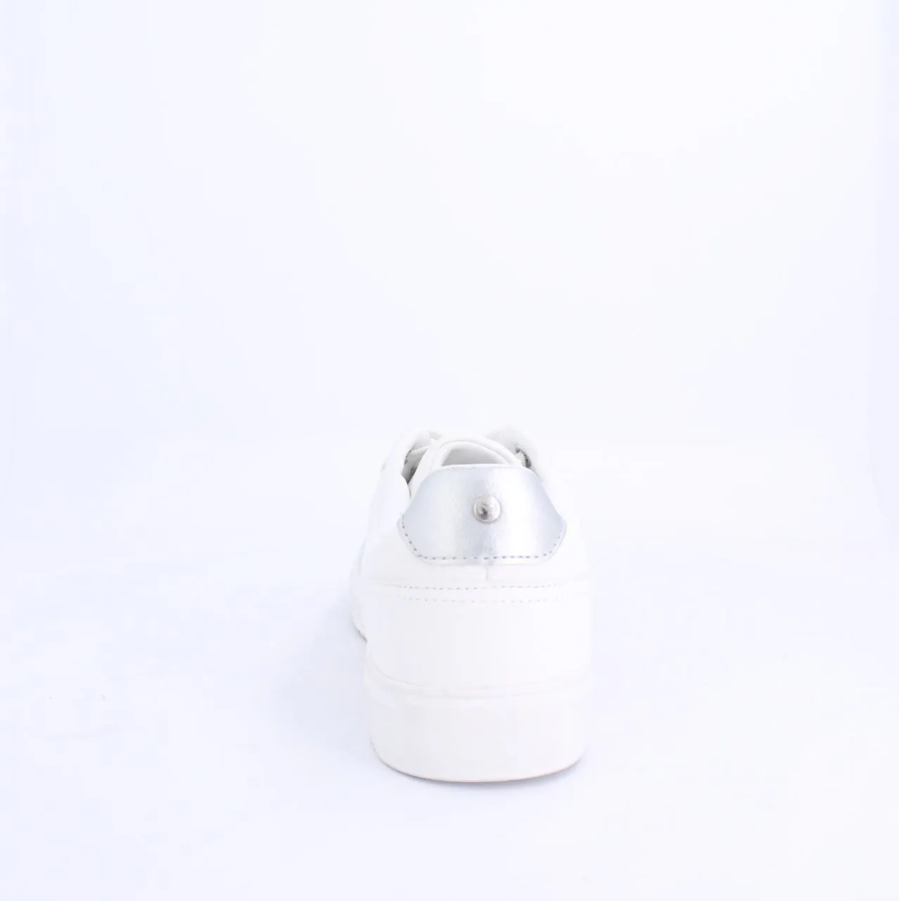 AIRI WHITE-Sneakers-Flats-WHITE