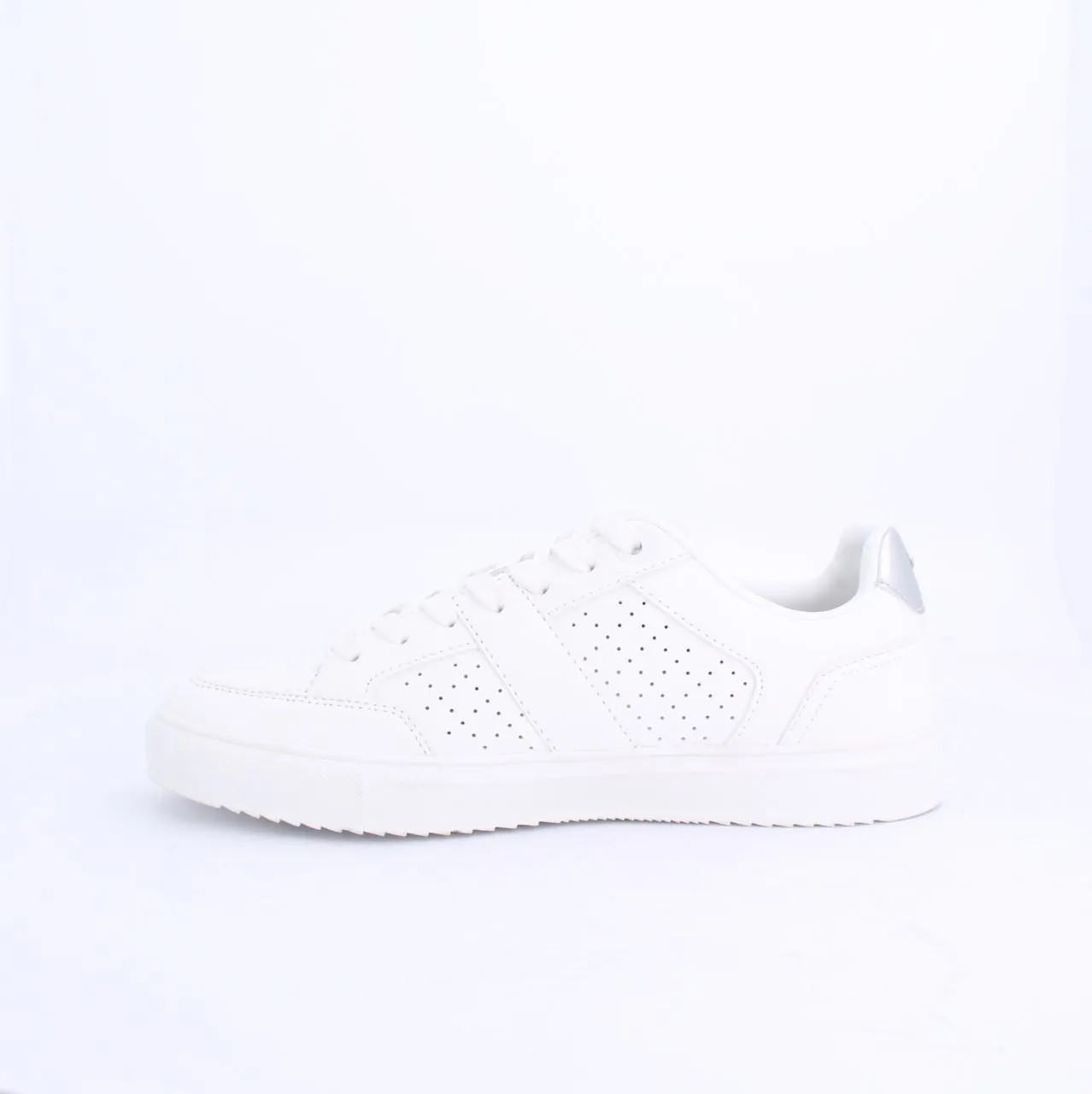 AIRI WHITE-Sneakers-Flats-WHITE