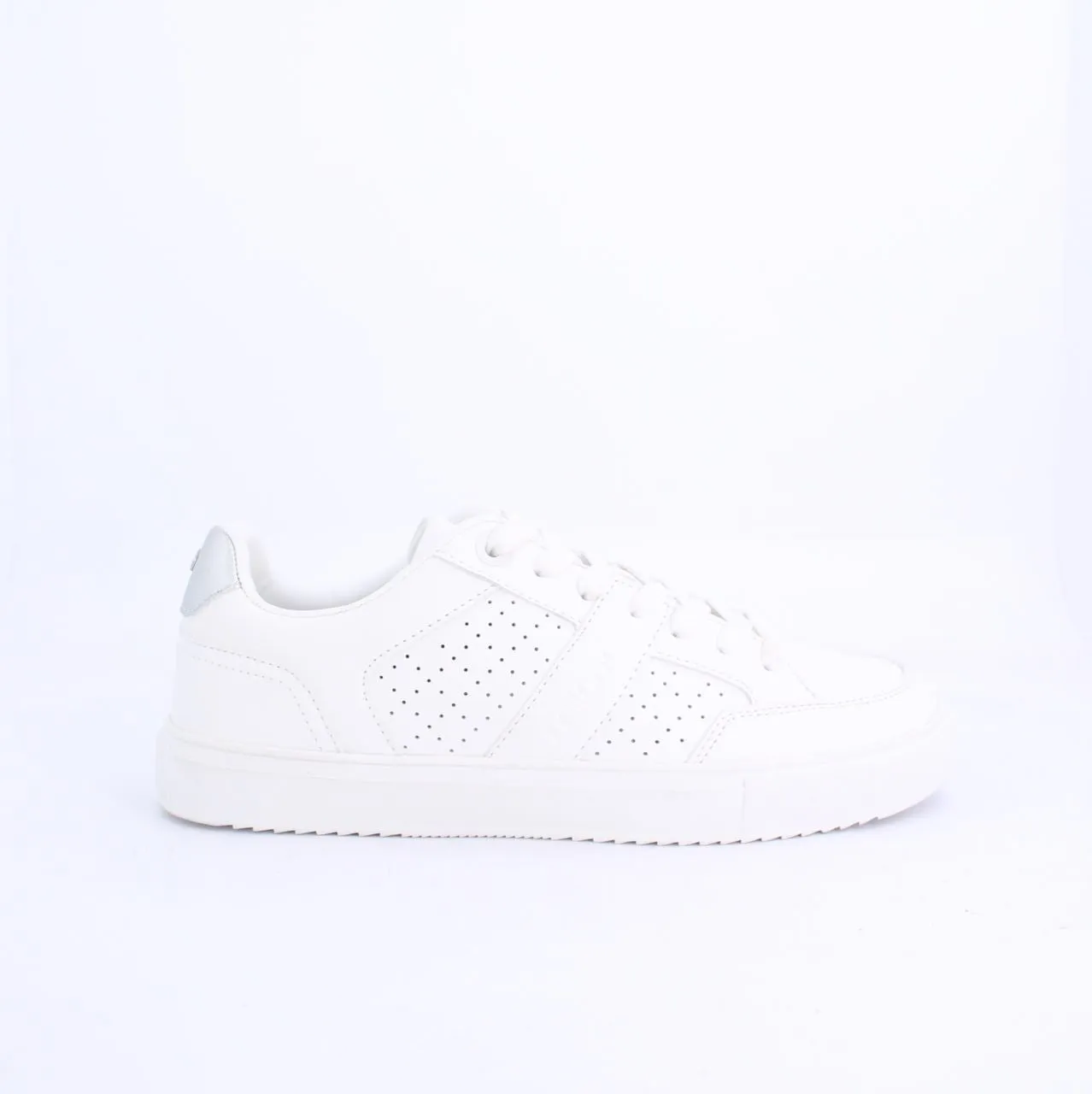 AIRI WHITE-Sneakers-Flats-WHITE