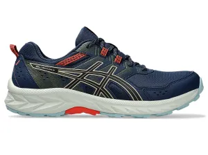 Asics Mens Gel Venture 9 (4E Width) <br> 1011B488 408