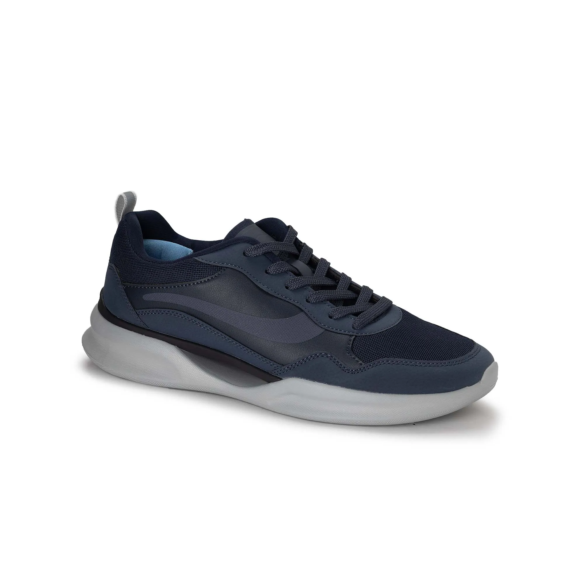 Bata Comfit Men Sneakers 801X157