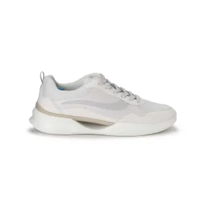 Bata Comfit Men Sneakers 801X157