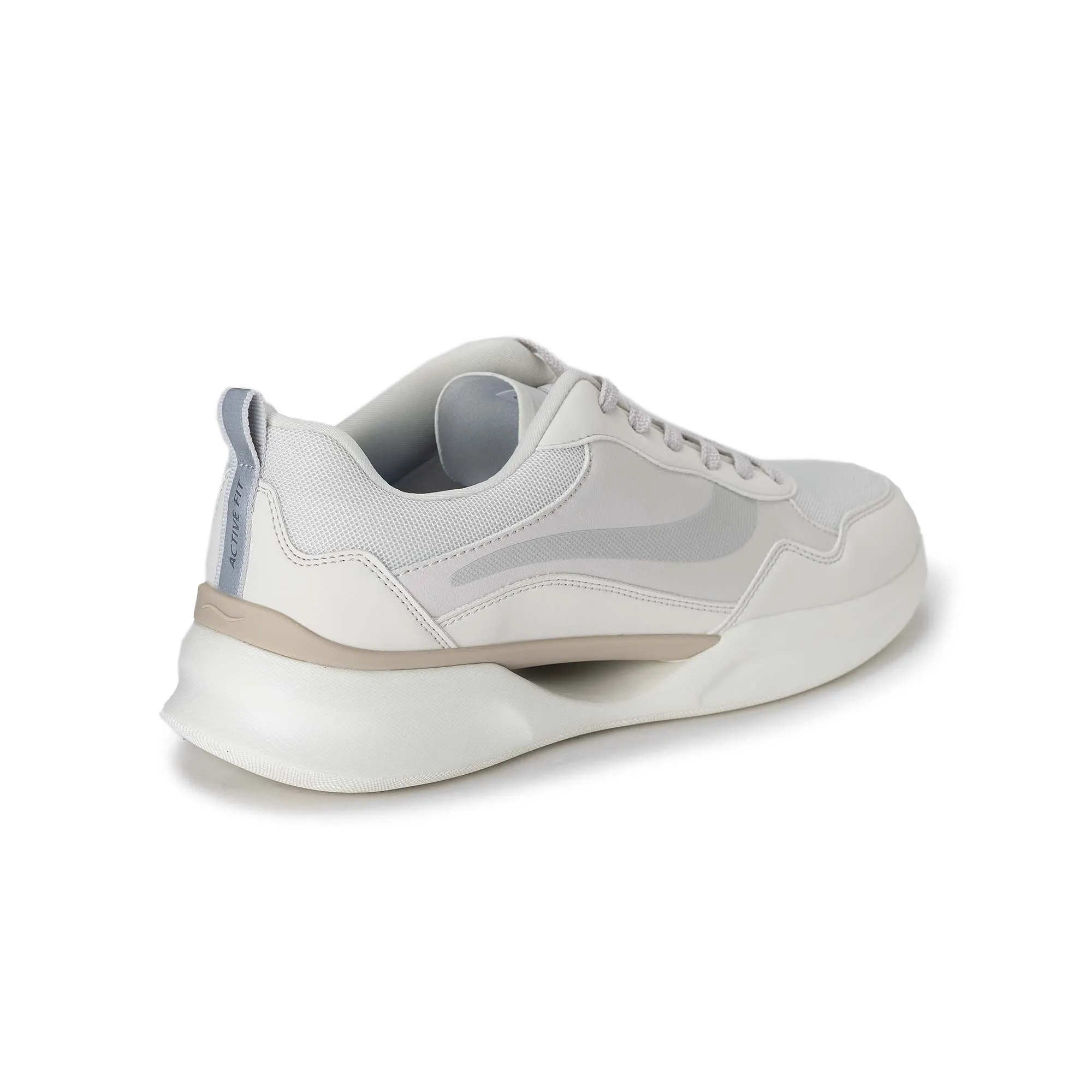 Bata Comfit Men Sneakers 801X157