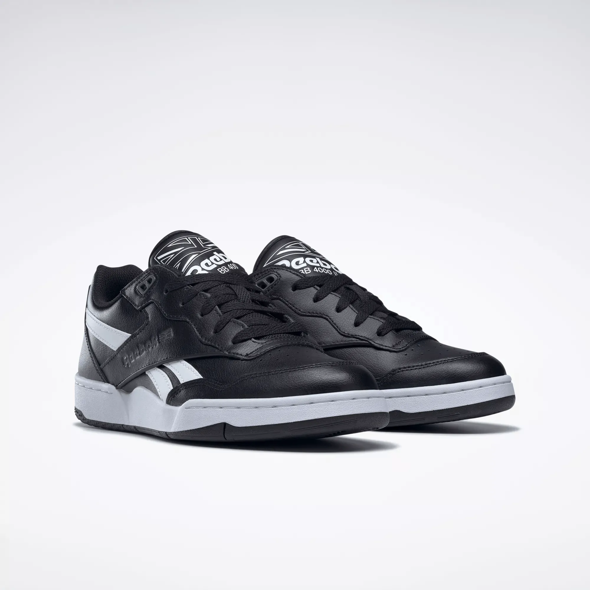 BB 4000 II Shoes