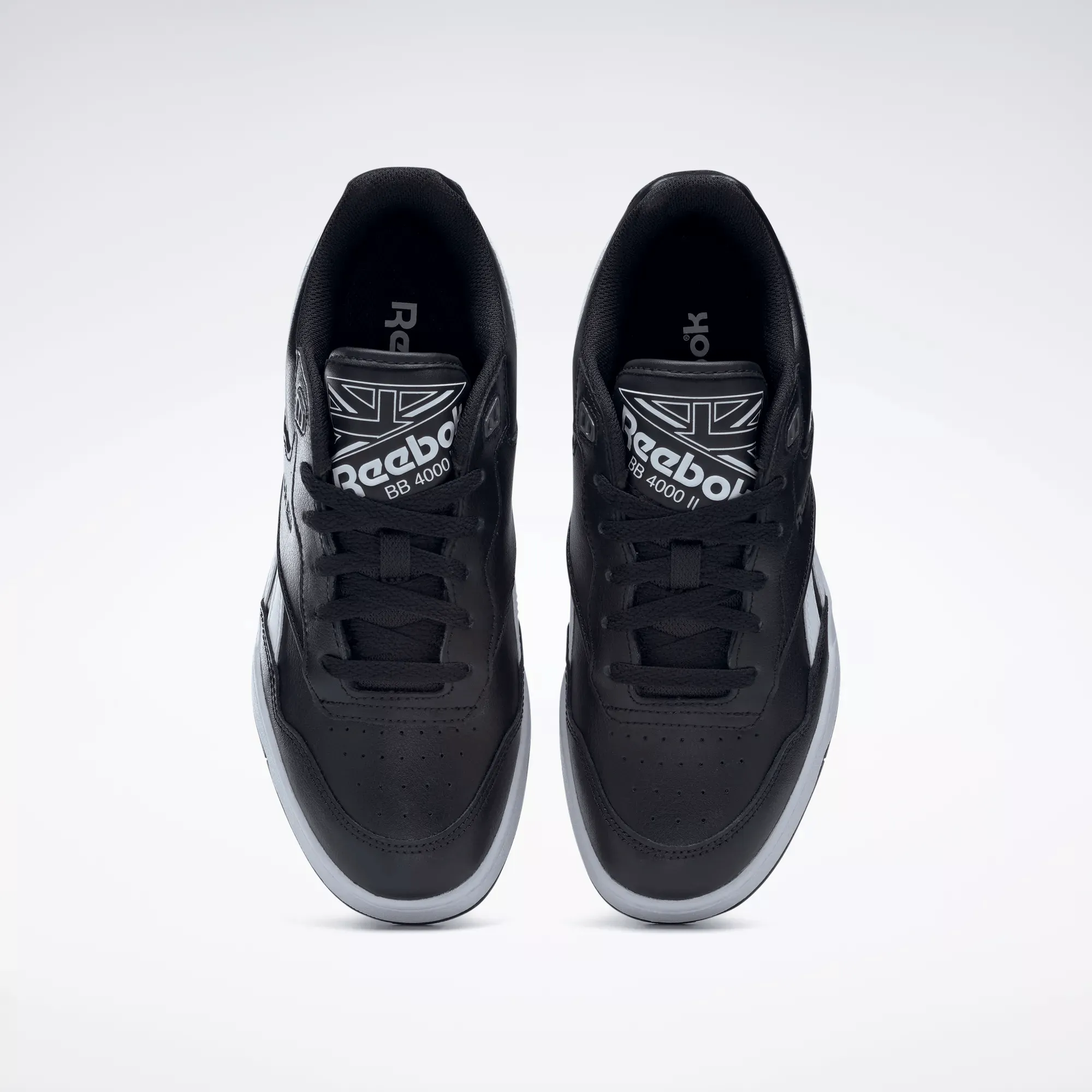 BB 4000 II Shoes