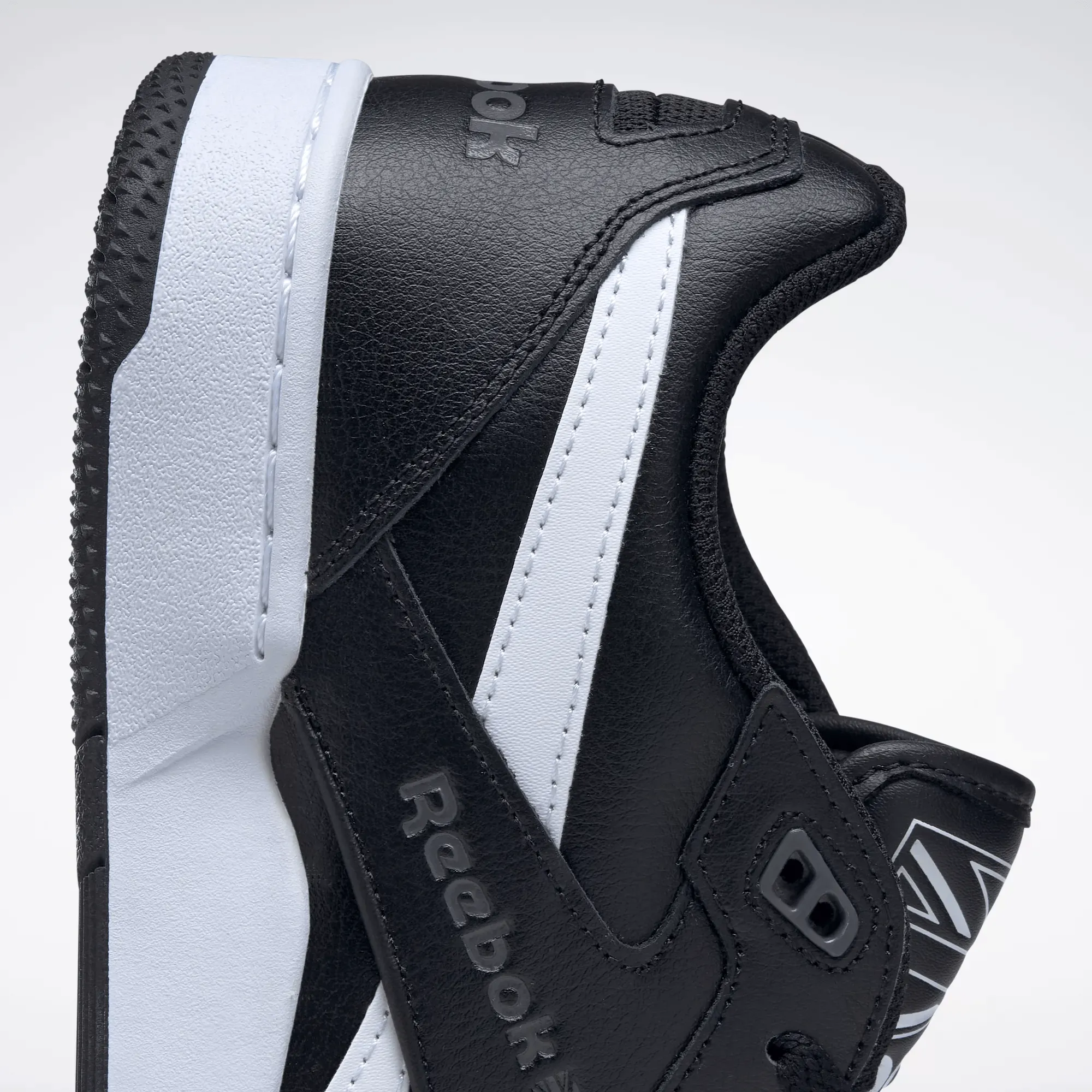 BB 4000 II Shoes