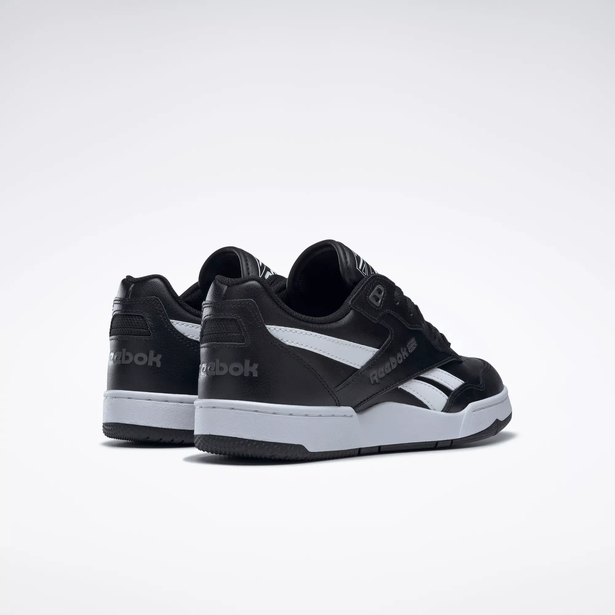 BB 4000 II Shoes