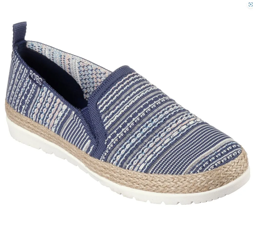 Bobs Flexpadrille 3.0 Island Muse