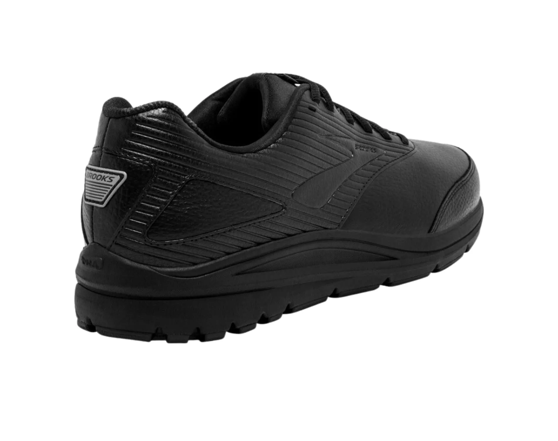 Brooks Addiction Walker 2 Womens