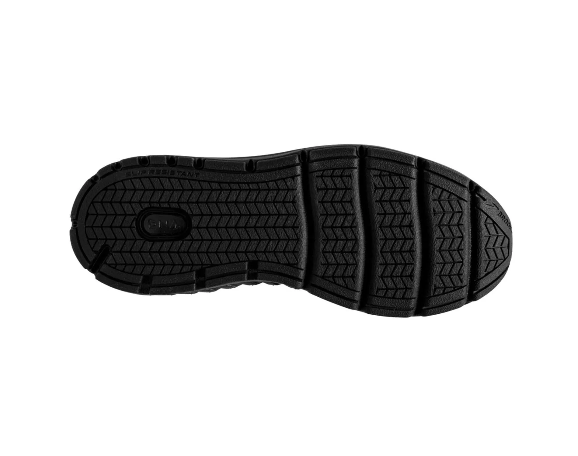 Brooks Addiction Walker 2 Womens