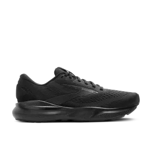 Brooks Adrenaline GTS 24 Womens - Black