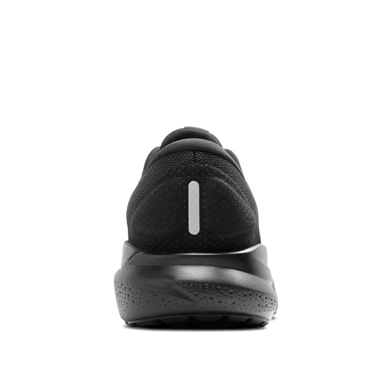 Brooks Adrenaline GTS 24 Womens - Black