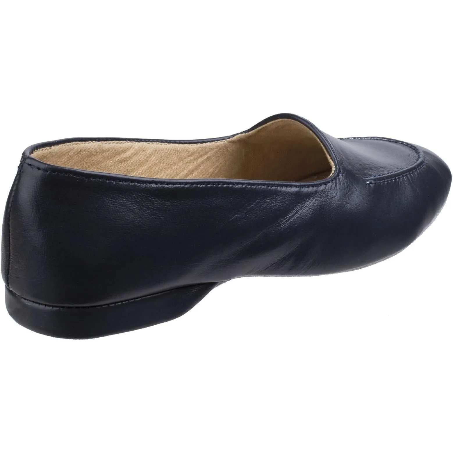 Cincasa Fornells Ladies Slipper