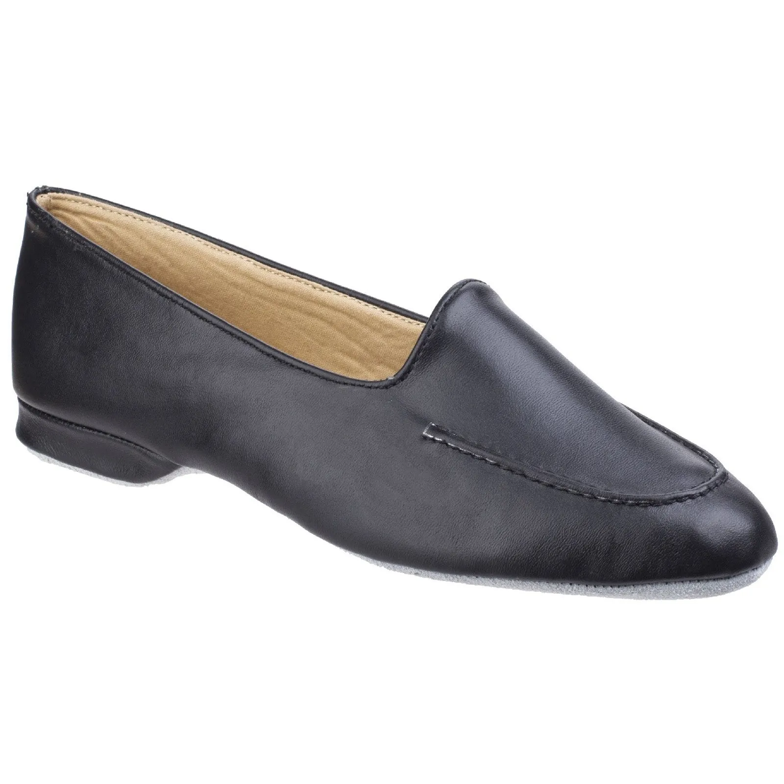 Cincasa Fornells Ladies Slipper