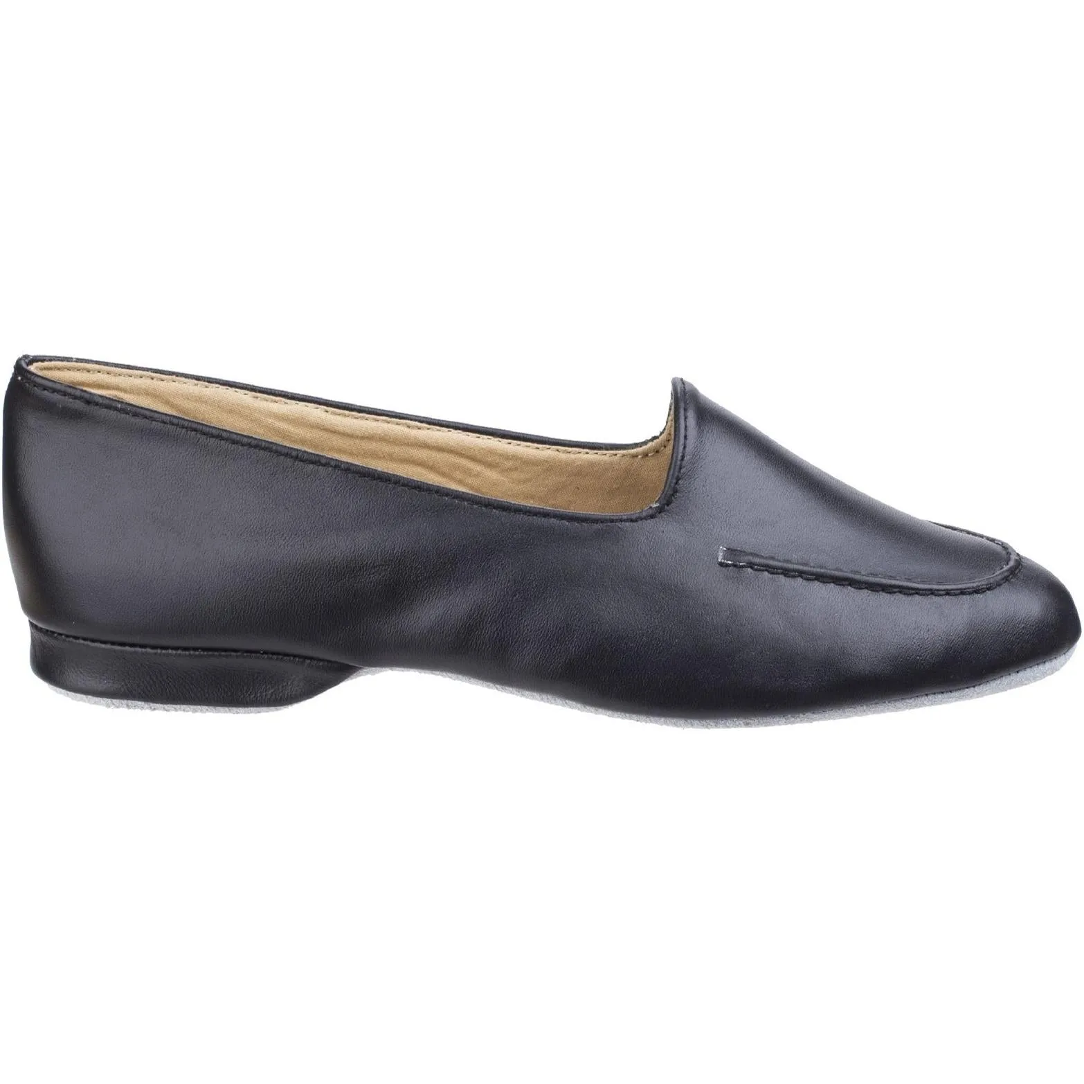 Cincasa Fornells Ladies Slipper