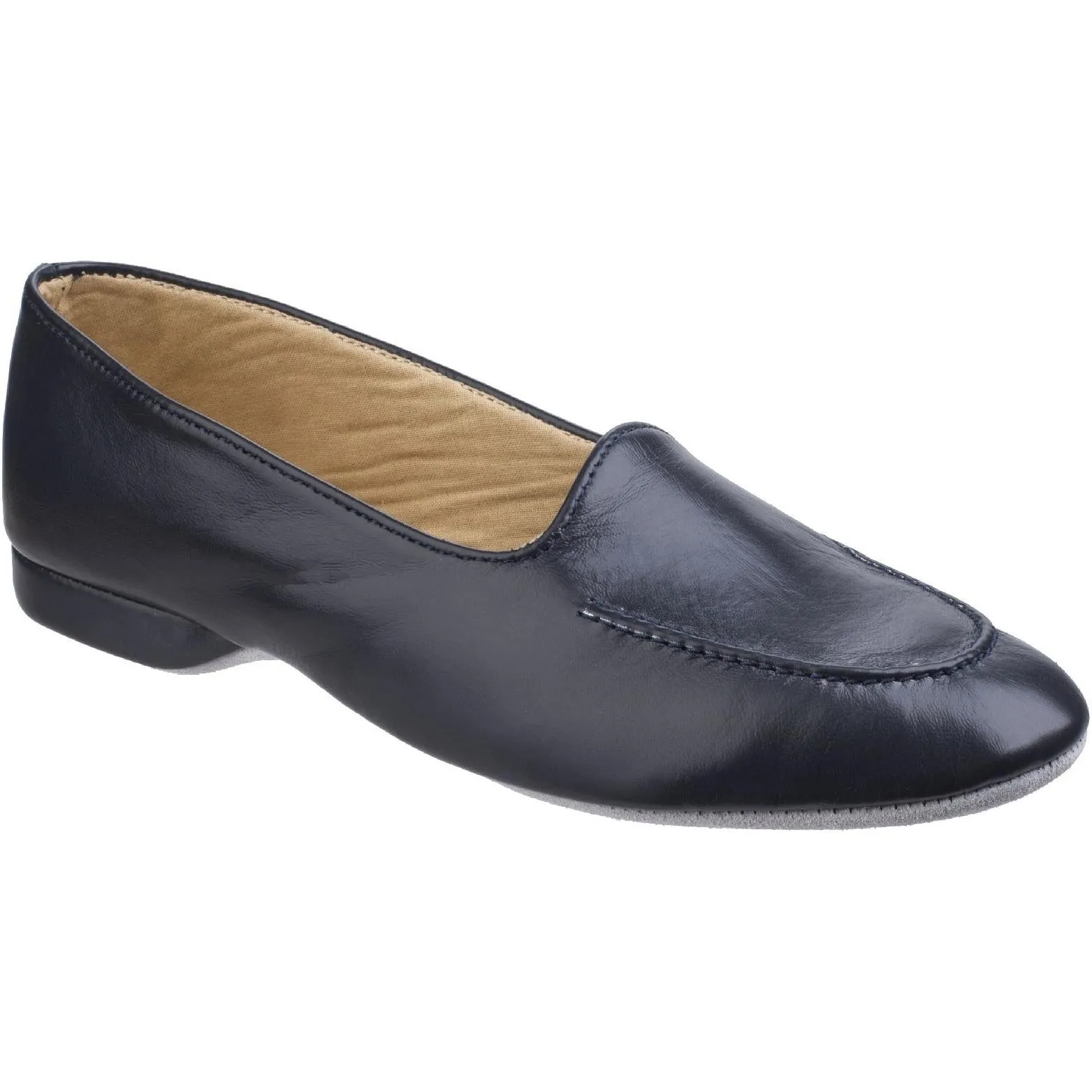 Cincasa Fornells Ladies Slipper