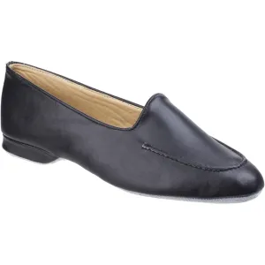Cincasa Fornells Ladies Slipper