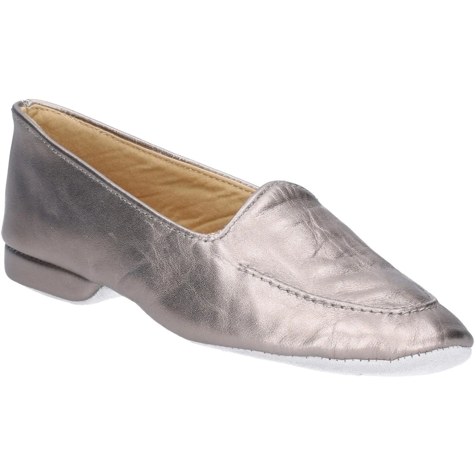 Cincasa Fornells Ladies Slipper