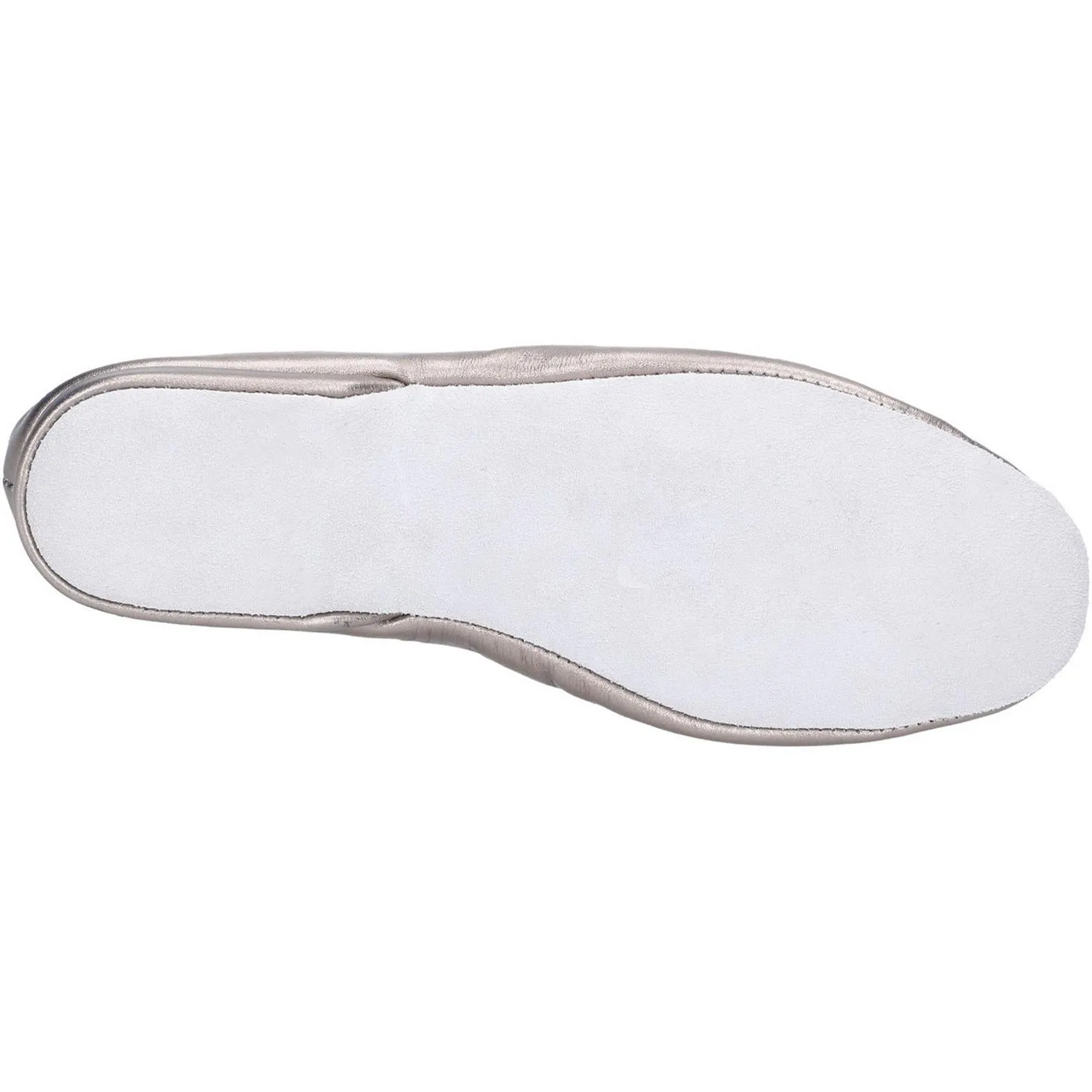 Cincasa Fornells Ladies Slipper