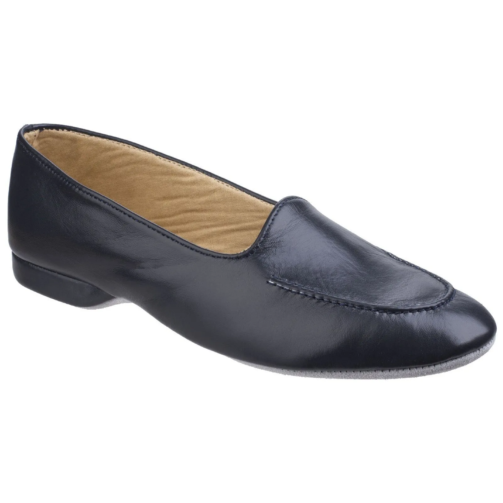 Cincasa Fornells Ladies Slipper