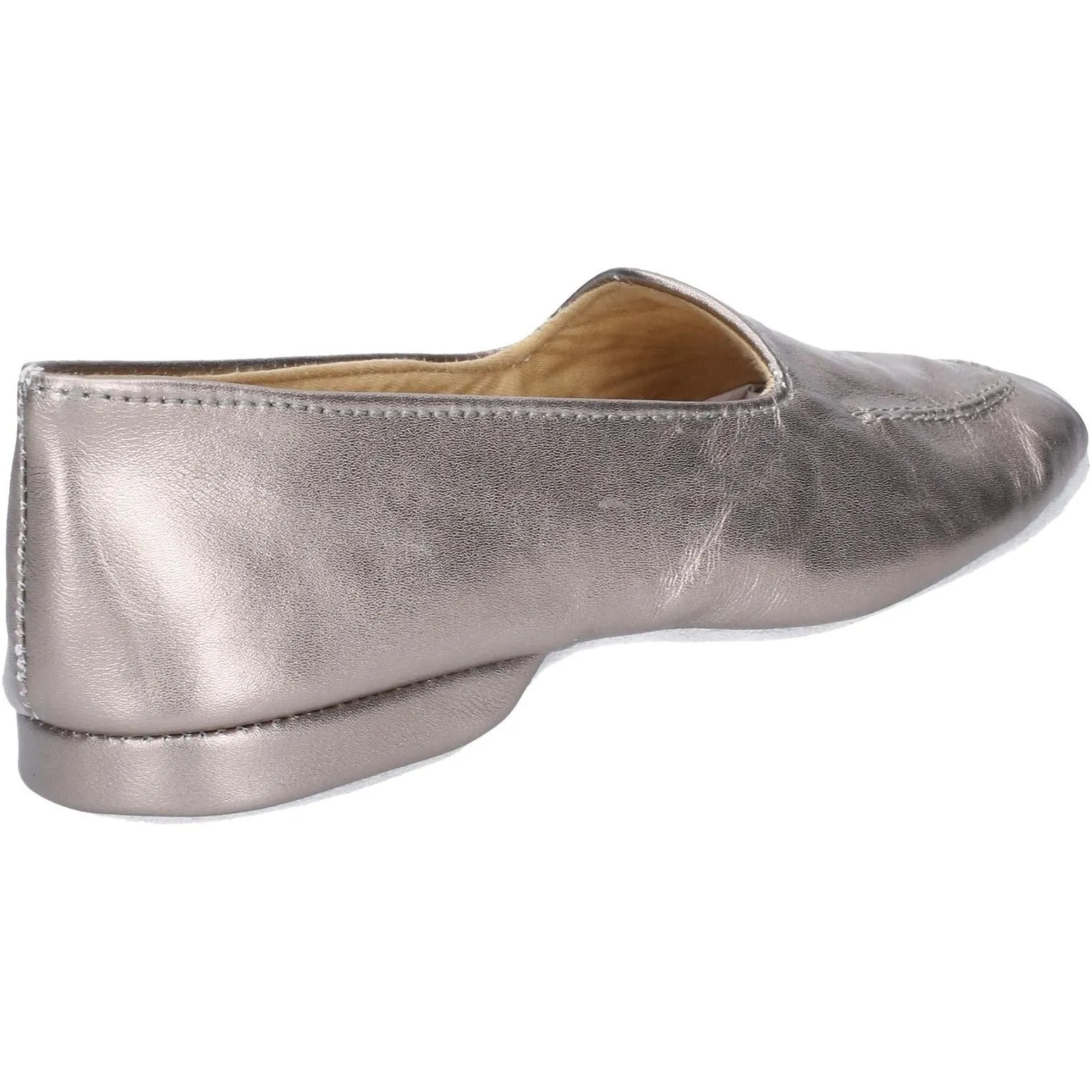 Cincasa Fornells Ladies Slipper