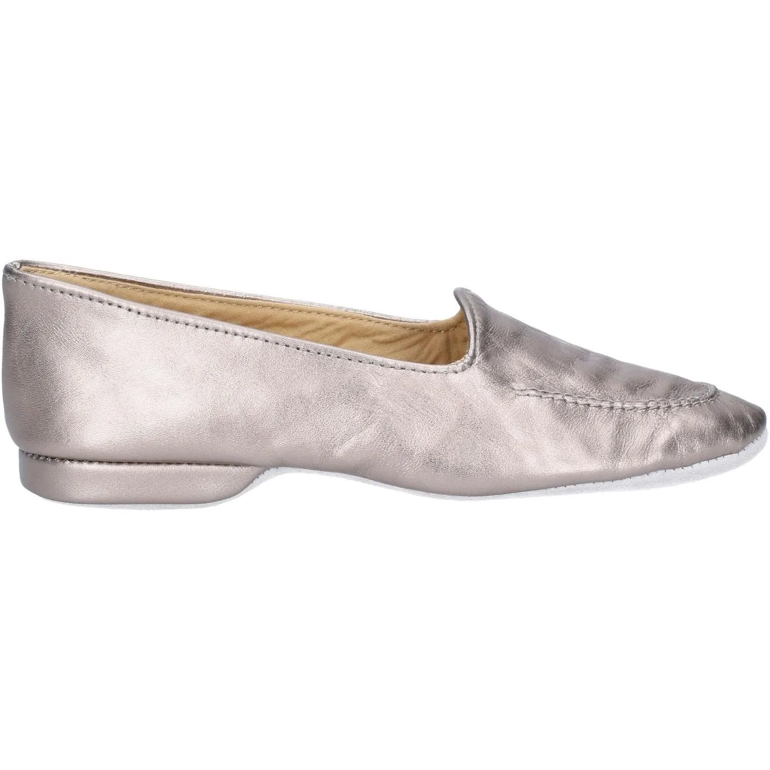 Cincasa Fornells Ladies Slipper