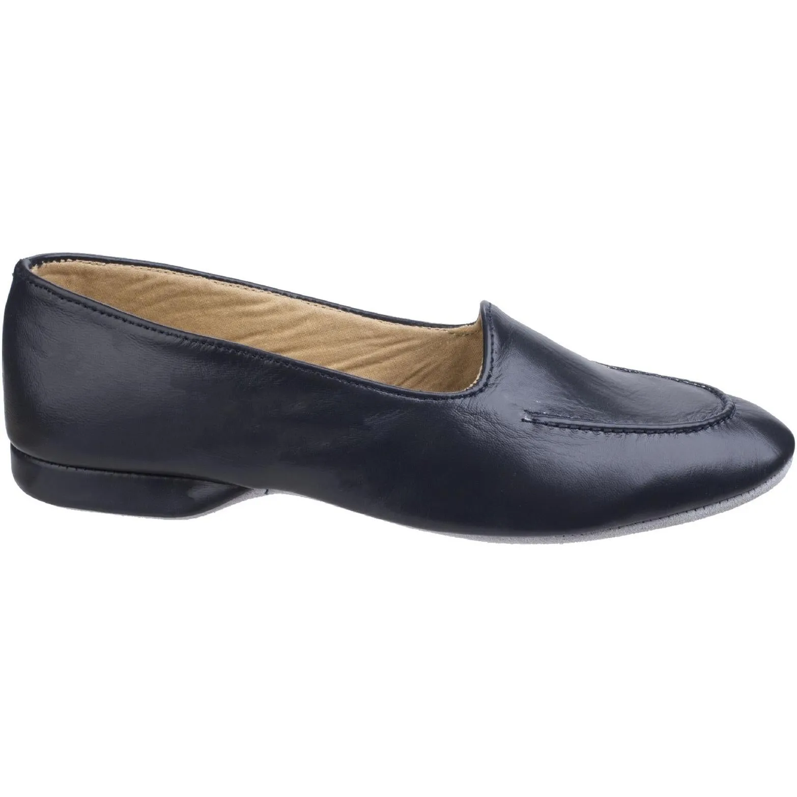 Cincasa Fornells Ladies Slipper