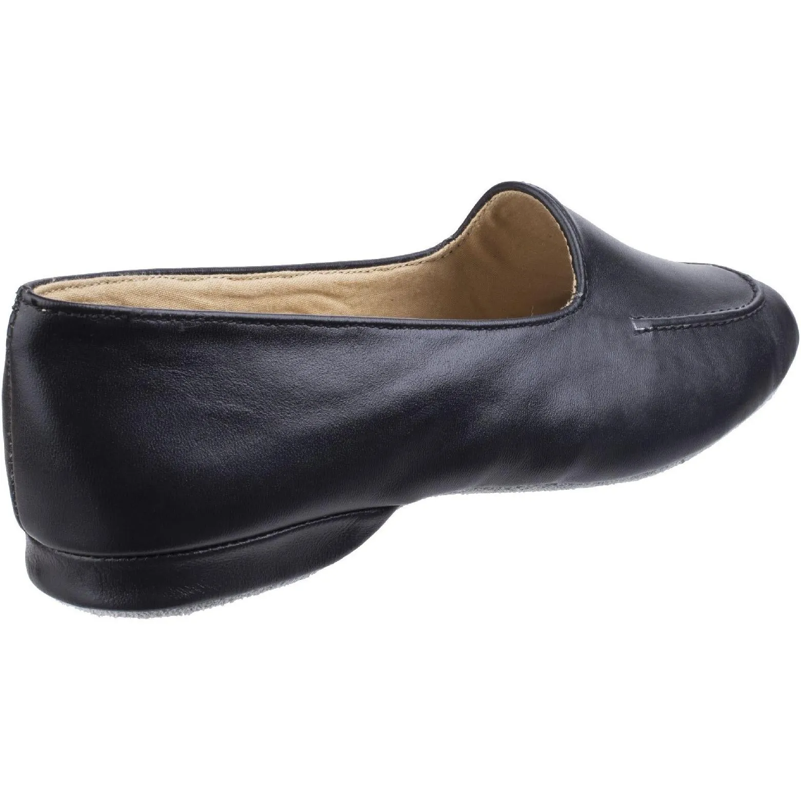 Cincasa Fornells Ladies Slipper