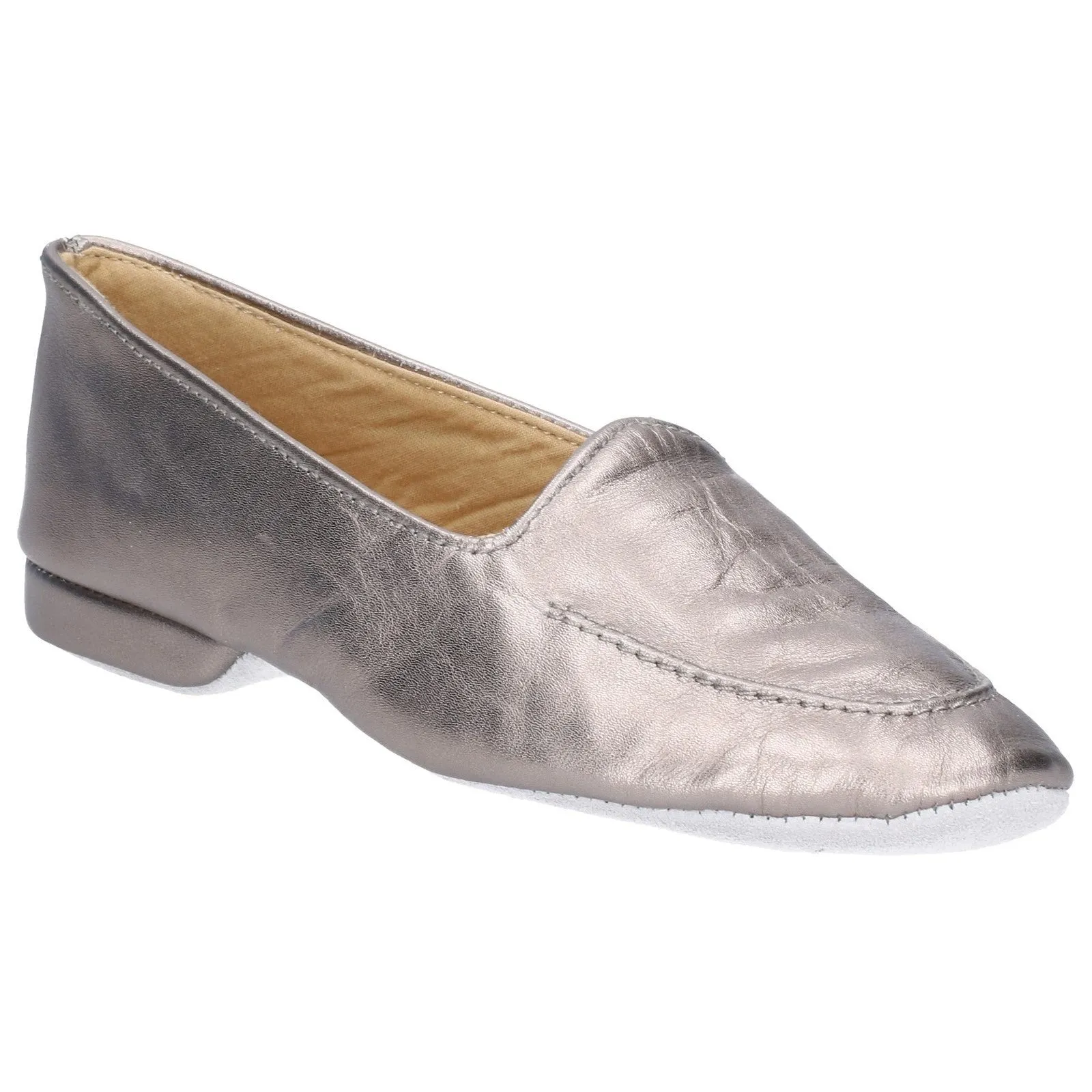 Cincasa Fornells Ladies Slipper