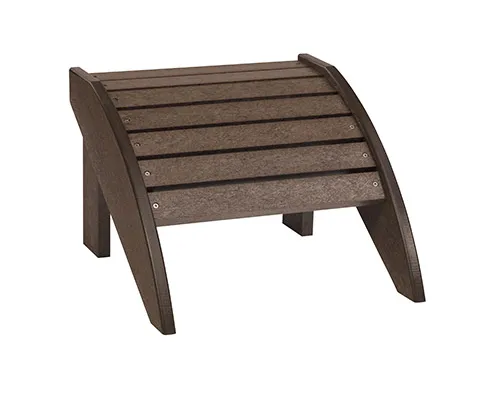 CRP Classic Footstool