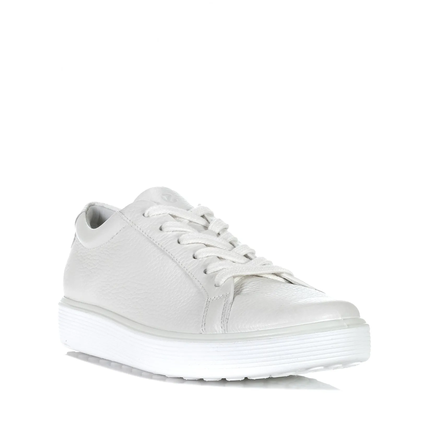 Ecco Soft 60 219203 White