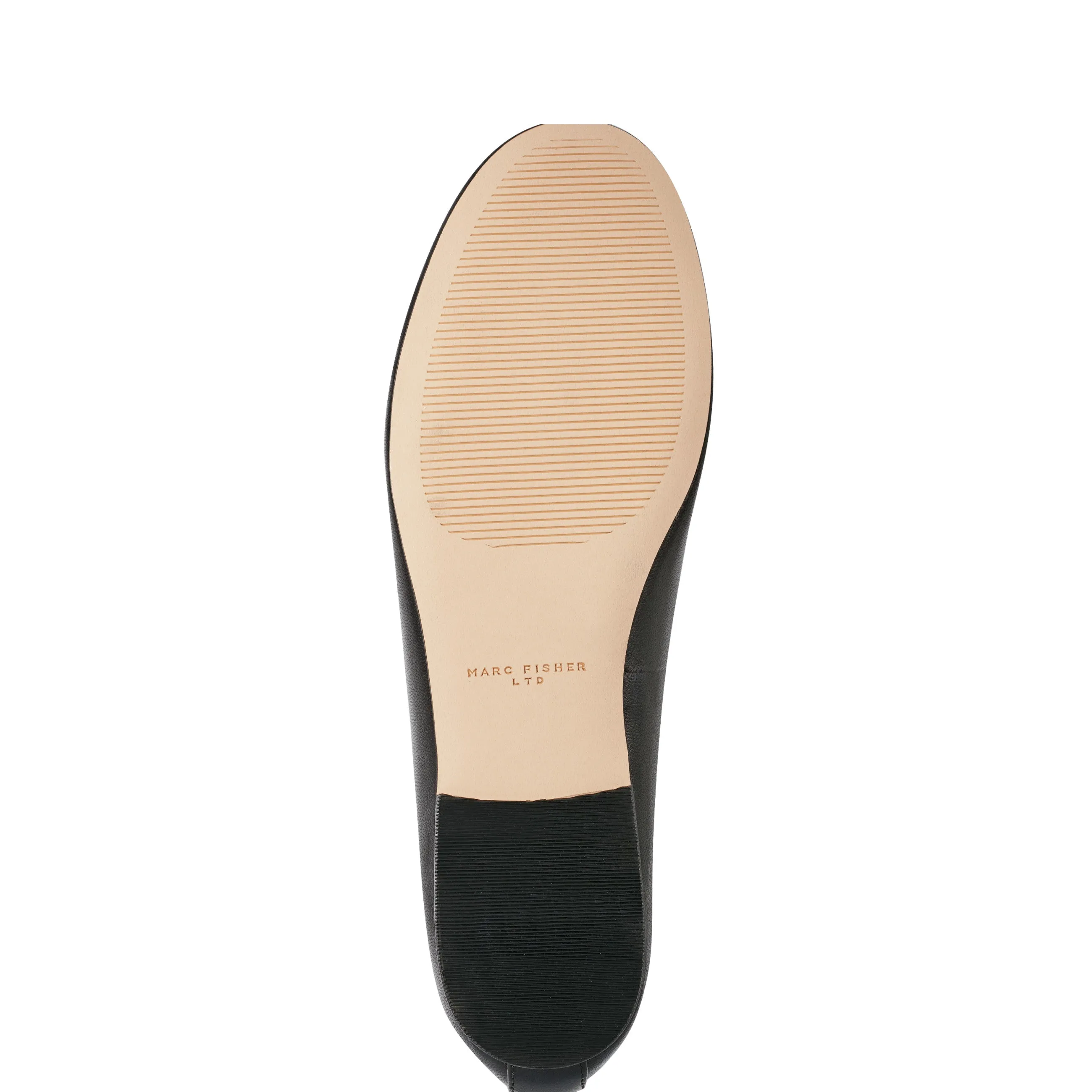 Evie Ballet Flat
