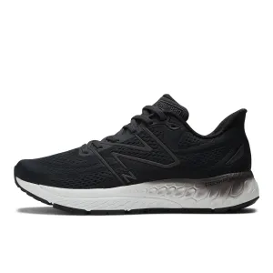 Fresh Foam 880 v13 - Men